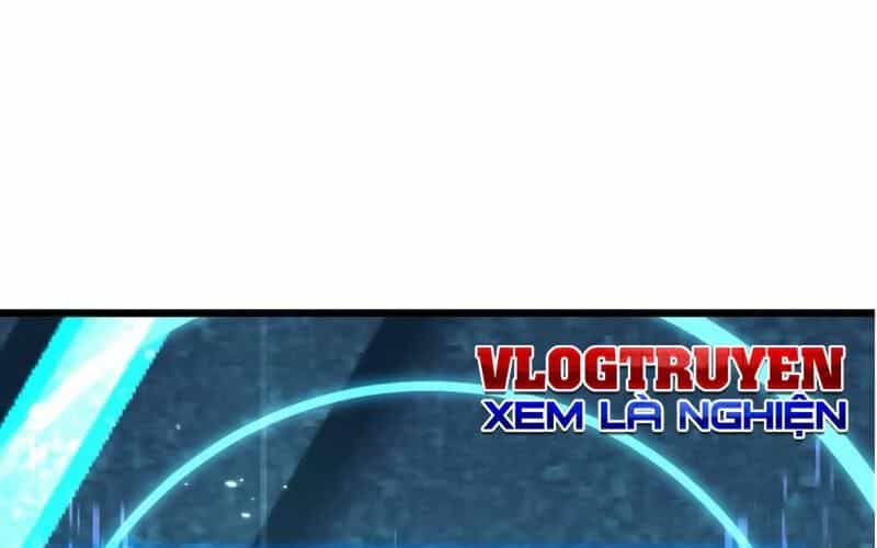 Hắc Ma Pháp Sư Kẻ Duy Nhất Trở Lại Quá Khứ Với Kỹ Năng Gian Lận Siêu Việt - Chương 3 - ảnh 209