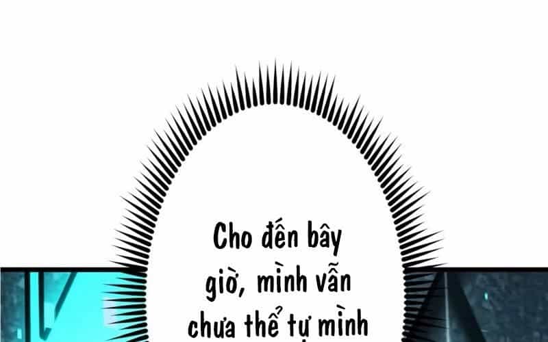 Hắc Ma Pháp Sư Kẻ Duy Nhất Trở Lại Quá Khứ Với Kỹ Năng Gian Lận Siêu Việt - Chương 3 - ảnh 213