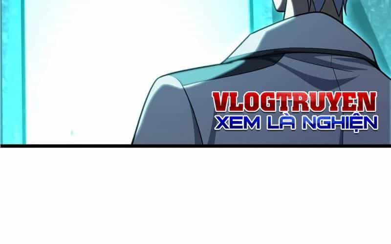 Hắc Ma Pháp Sư Kẻ Duy Nhất Trở Lại Quá Khứ Với Kỹ Năng Gian Lận Siêu Việt - Chương 3 - ảnh 215