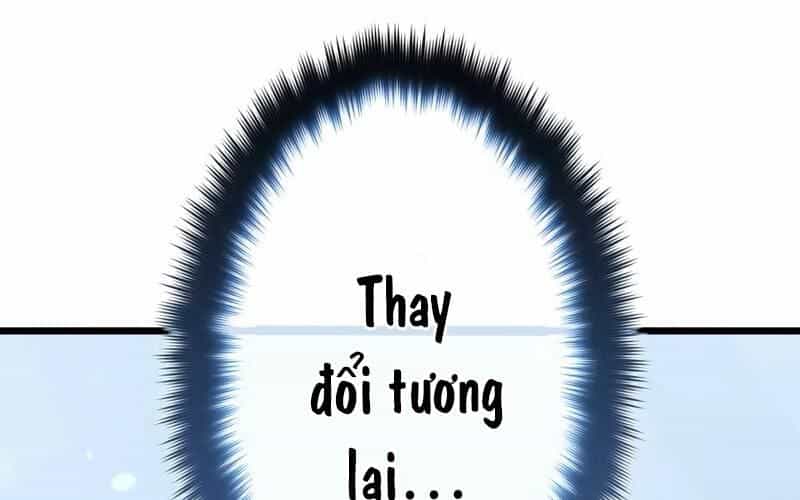 Hắc Ma Pháp Sư Kẻ Duy Nhất Trở Lại Quá Khứ Với Kỹ Năng Gian Lận Siêu Việt - Chương 3 - ảnh 223