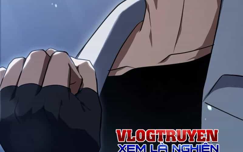 Hắc Ma Pháp Sư Kẻ Duy Nhất Trở Lại Quá Khứ Với Kỹ Năng Gian Lận Siêu Việt - Chương 3 - ảnh 226