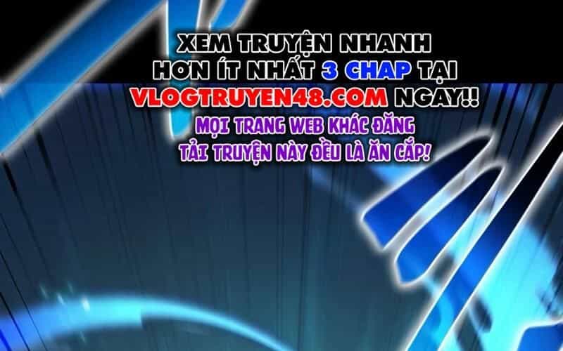 Hắc Ma Pháp Sư Kẻ Duy Nhất Trở Lại Quá Khứ Với Kỹ Năng Gian Lận Siêu Việt - Chương 3 - ảnh 234
