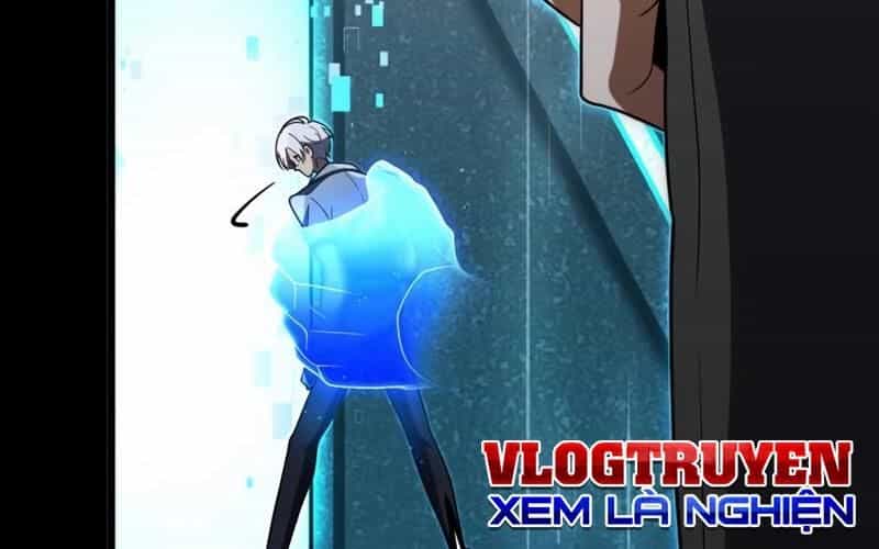 Hắc Ma Pháp Sư Kẻ Duy Nhất Trở Lại Quá Khứ Với Kỹ Năng Gian Lận Siêu Việt - Chương 3 - ảnh 242