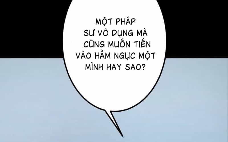 Hắc Ma Pháp Sư Kẻ Duy Nhất Trở Lại Quá Khứ Với Kỹ Năng Gian Lận Siêu Việt - Chương 3 - ảnh 245