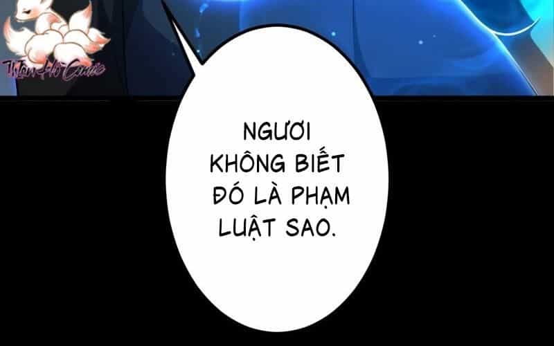 Hắc Ma Pháp Sư Kẻ Duy Nhất Trở Lại Quá Khứ Với Kỹ Năng Gian Lận Siêu Việt - Chương 3 - ảnh 248