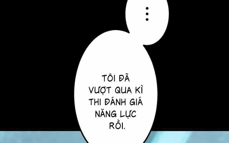 Hắc Ma Pháp Sư Kẻ Duy Nhất Trở Lại Quá Khứ Với Kỹ Năng Gian Lận Siêu Việt - Chương 3 - ảnh 250