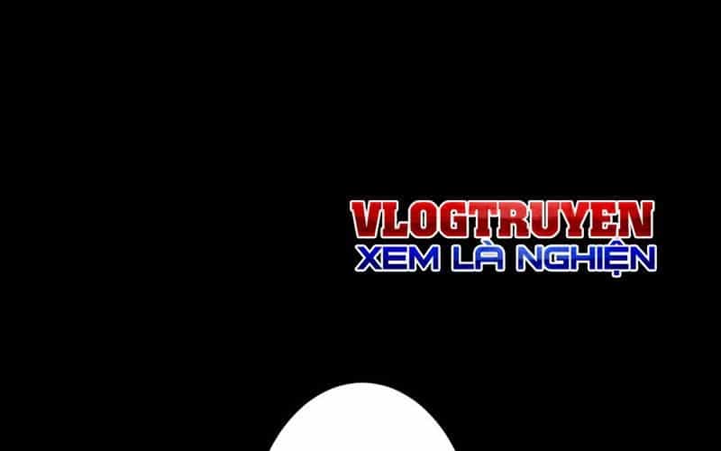 Hắc Ma Pháp Sư Kẻ Duy Nhất Trở Lại Quá Khứ Với Kỹ Năng Gian Lận Siêu Việt - Chương 3 - ảnh 254