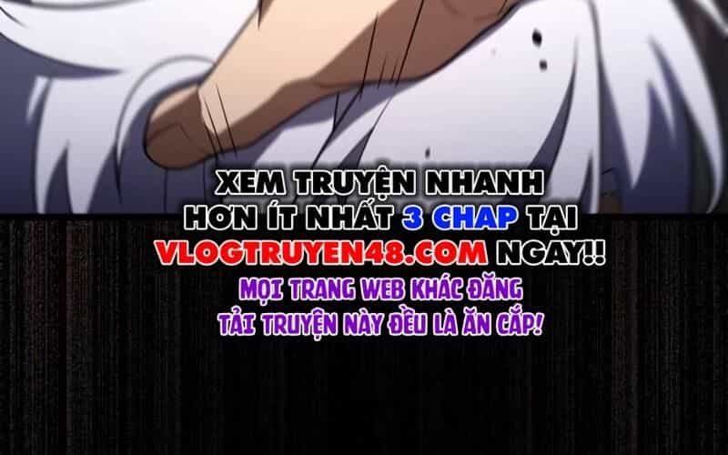 Hắc Ma Pháp Sư Kẻ Duy Nhất Trở Lại Quá Khứ Với Kỹ Năng Gian Lận Siêu Việt - Chương 3 - ảnh 261