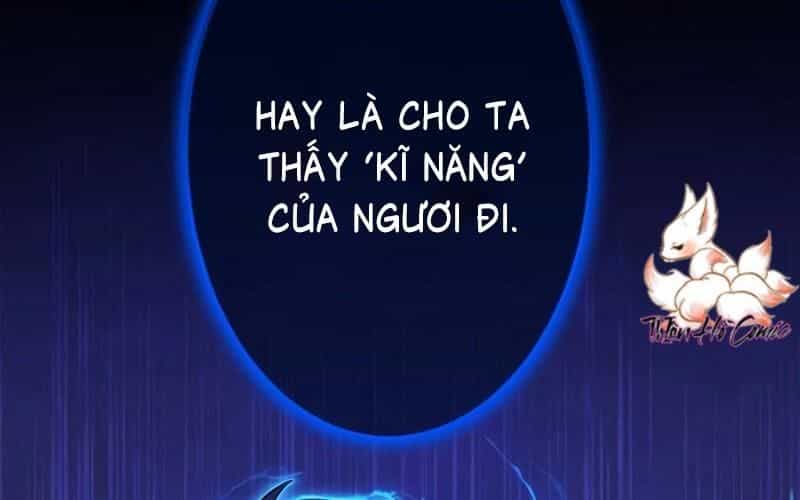 Hắc Ma Pháp Sư Kẻ Duy Nhất Trở Lại Quá Khứ Với Kỹ Năng Gian Lận Siêu Việt - Chương 3 - ảnh 263