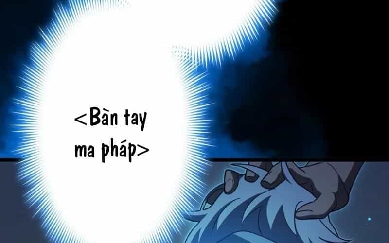 Hắc Ma Pháp Sư Kẻ Duy Nhất Trở Lại Quá Khứ Với Kỹ Năng Gian Lận Siêu Việt - Chương 3 - ảnh 269