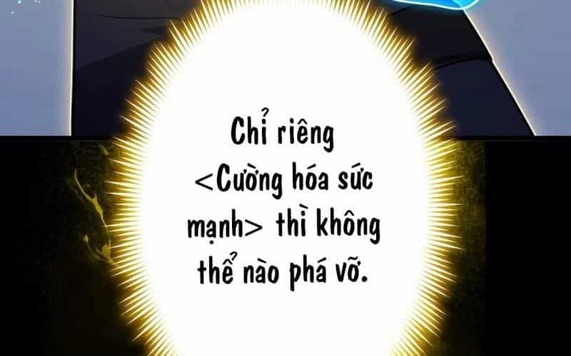 Hắc Ma Pháp Sư Kẻ Duy Nhất Trở Lại Quá Khứ Với Kỹ Năng Gian Lận Siêu Việt - Chương 3 - ảnh 272