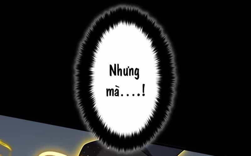 Hắc Ma Pháp Sư Kẻ Duy Nhất Trở Lại Quá Khứ Với Kỹ Năng Gian Lận Siêu Việt - Chương 3 - ảnh 275
