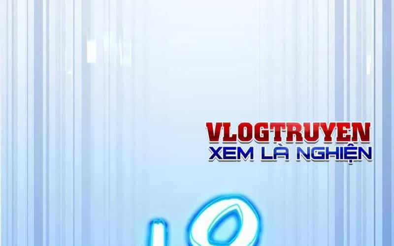 Hắc Ma Pháp Sư Kẻ Duy Nhất Trở Lại Quá Khứ Với Kỹ Năng Gian Lận Siêu Việt - Chương 3 - ảnh 291
