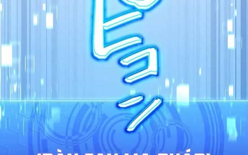 Hắc Ma Pháp Sư Kẻ Duy Nhất Trở Lại Quá Khứ Với Kỹ Năng Gian Lận Siêu Việt - Chương 3 - ảnh 292