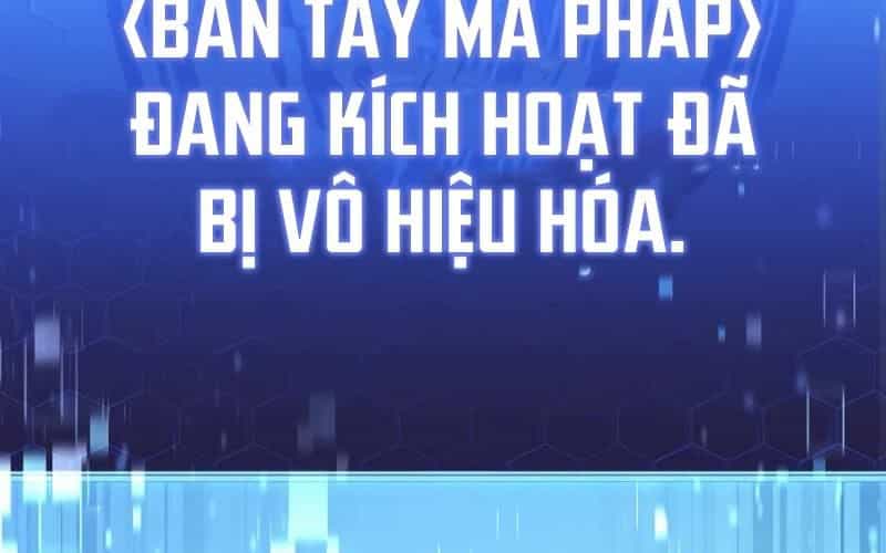 Hắc Ma Pháp Sư Kẻ Duy Nhất Trở Lại Quá Khứ Với Kỹ Năng Gian Lận Siêu Việt - Chương 3 - ảnh 293