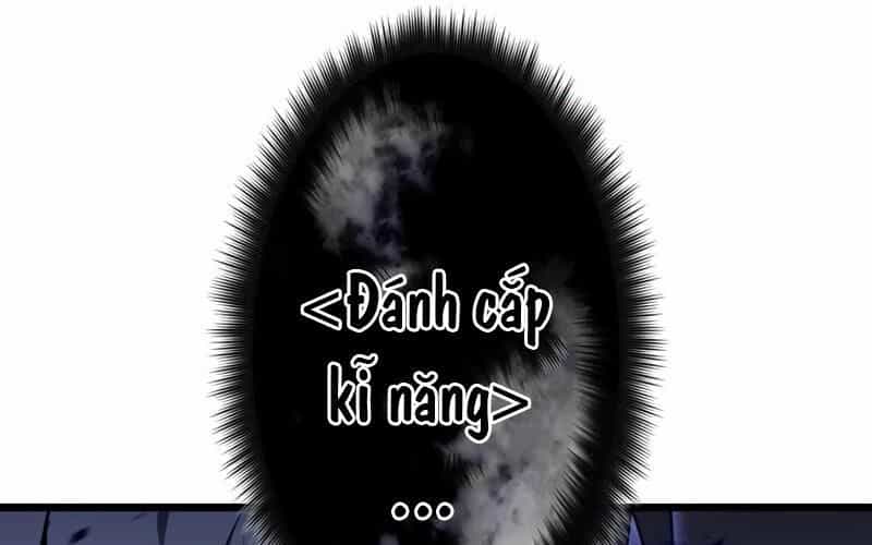 Hắc Ma Pháp Sư Kẻ Duy Nhất Trở Lại Quá Khứ Với Kỹ Năng Gian Lận Siêu Việt - Chương 3 - ảnh 30