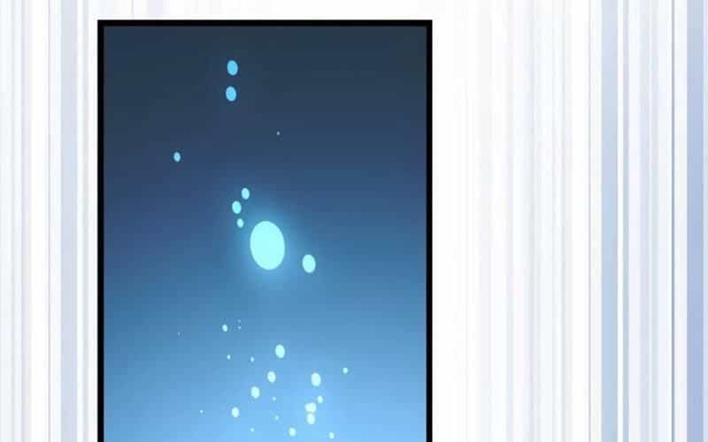 Hắc Ma Pháp Sư Kẻ Duy Nhất Trở Lại Quá Khứ Với Kỹ Năng Gian Lận Siêu Việt - Chương 3 - ảnh 302