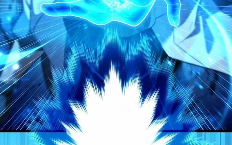 Hắc Ma Pháp Sư Kẻ Duy Nhất Trở Lại Quá Khứ Với Kỹ Năng Gian Lận Siêu Việt - Chương 3 - ảnh 309