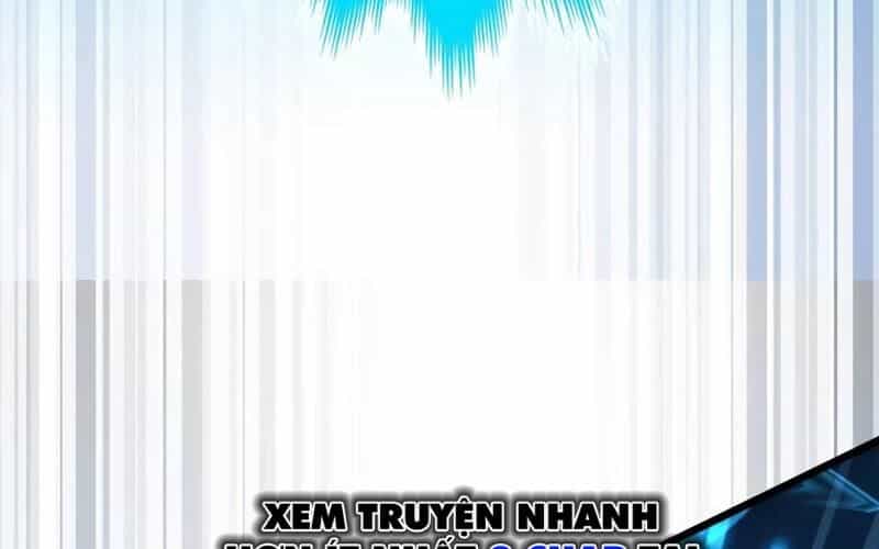 Hắc Ma Pháp Sư Kẻ Duy Nhất Trở Lại Quá Khứ Với Kỹ Năng Gian Lận Siêu Việt - Chương 3 - ảnh 311