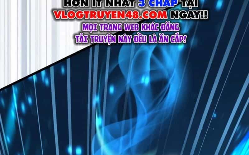 Hắc Ma Pháp Sư Kẻ Duy Nhất Trở Lại Quá Khứ Với Kỹ Năng Gian Lận Siêu Việt - Chương 3 - ảnh 312