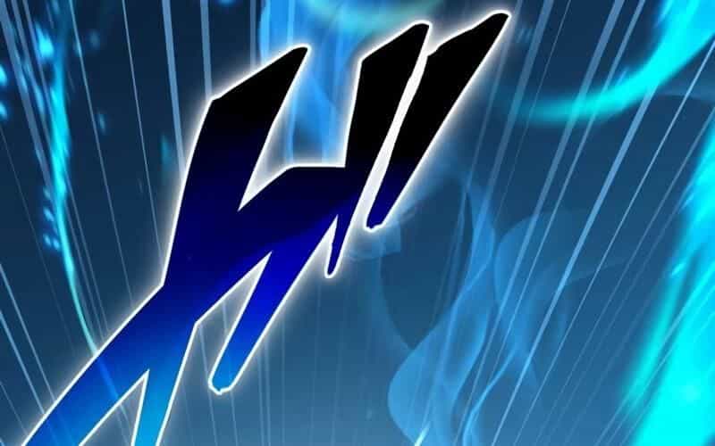 Hắc Ma Pháp Sư Kẻ Duy Nhất Trở Lại Quá Khứ Với Kỹ Năng Gian Lận Siêu Việt - Chương 3 - ảnh 313