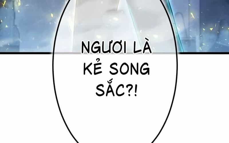 Hắc Ma Pháp Sư Kẻ Duy Nhất Trở Lại Quá Khứ Với Kỹ Năng Gian Lận Siêu Việt - Chương 3 - ảnh 371