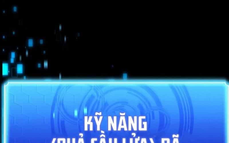 Hắc Ma Pháp Sư Kẻ Duy Nhất Trở Lại Quá Khứ Với Kỹ Năng Gian Lận Siêu Việt - Chương 3 - ảnh 382