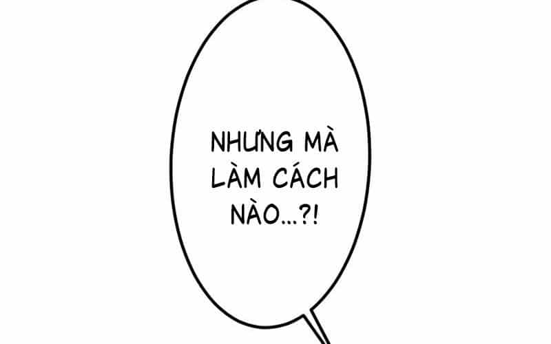 Hắc Ma Pháp Sư Kẻ Duy Nhất Trở Lại Quá Khứ Với Kỹ Năng Gian Lận Siêu Việt - Chương 3 - ảnh 39