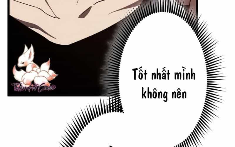 Hắc Ma Pháp Sư Kẻ Duy Nhất Trở Lại Quá Khứ Với Kỹ Năng Gian Lận Siêu Việt - Chương 3 - ảnh 45