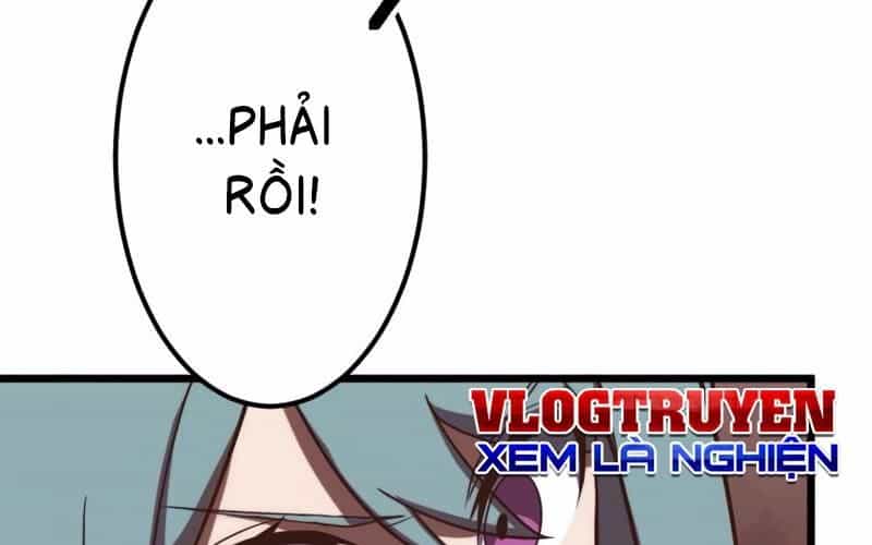 Hắc Ma Pháp Sư Kẻ Duy Nhất Trở Lại Quá Khứ Với Kỹ Năng Gian Lận Siêu Việt - Chương 3 - ảnh 54