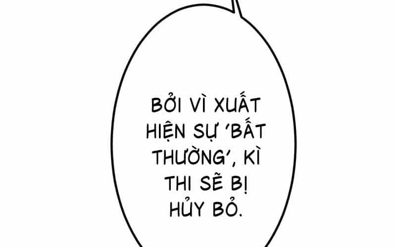 Hắc Ma Pháp Sư Kẻ Duy Nhất Trở Lại Quá Khứ Với Kỹ Năng Gian Lận Siêu Việt - Chương 3 - ảnh 56