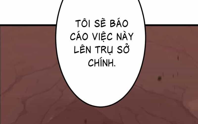 Hắc Ma Pháp Sư Kẻ Duy Nhất Trở Lại Quá Khứ Với Kỹ Năng Gian Lận Siêu Việt - Chương 3 - ảnh 58