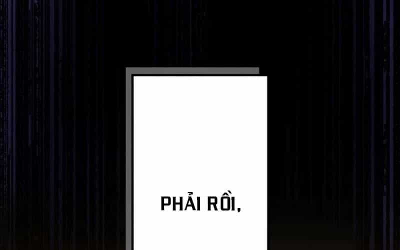 Hắc Ma Pháp Sư Kẻ Duy Nhất Trở Lại Quá Khứ Với Kỹ Năng Gian Lận Siêu Việt - Chương 3 - ảnh 64