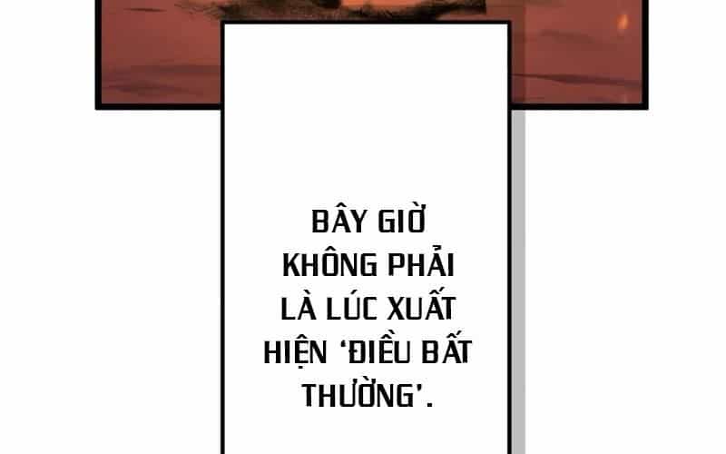 Hắc Ma Pháp Sư Kẻ Duy Nhất Trở Lại Quá Khứ Với Kỹ Năng Gian Lận Siêu Việt - Chương 3 - ảnh 68