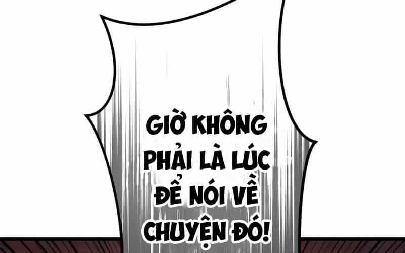 Hắc Ma Pháp Sư Kẻ Duy Nhất Trở Lại Quá Khứ Với Kỹ Năng Gian Lận Siêu Việt - Chương 3 - ảnh 74