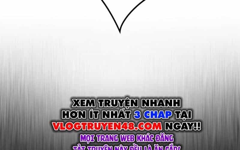 Hắc Ma Pháp Sư Kẻ Duy Nhất Trở Lại Quá Khứ Với Kỹ Năng Gian Lận Siêu Việt - Chương 3 - ảnh 78