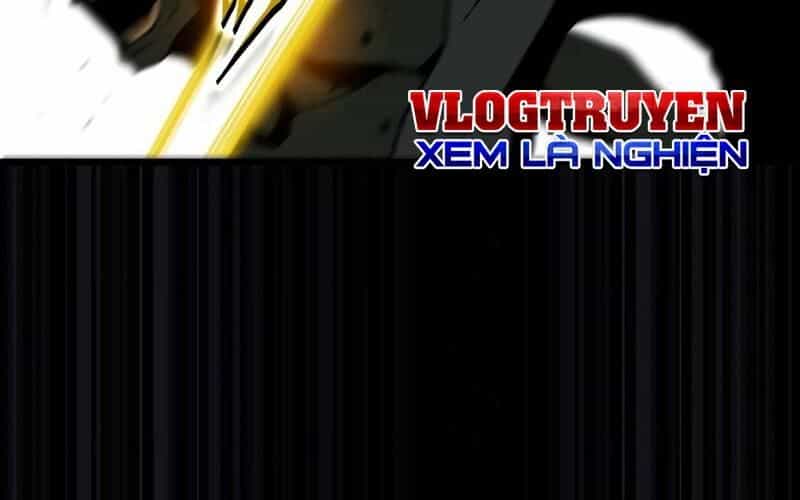 Hắc Ma Pháp Sư Kẻ Duy Nhất Trở Lại Quá Khứ Với Kỹ Năng Gian Lận Siêu Việt - Chương 3 - ảnh 96