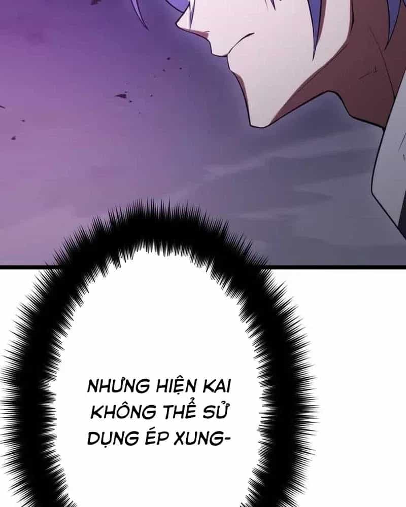 Hắc Ma Pháp Sư Kẻ Duy Nhất Trở Lại Quá Khứ Với Kỹ Năng Gian Lận Siêu Việt - Chương 30 - ảnh 116