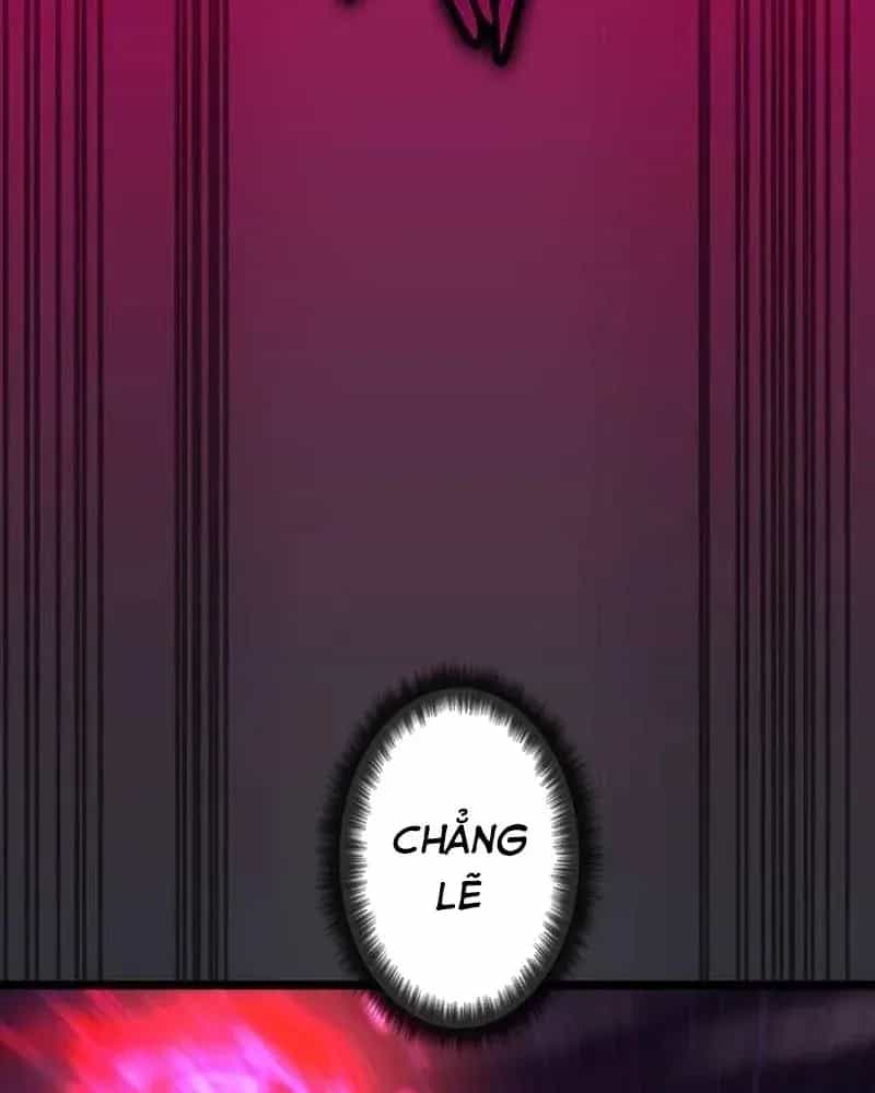 Hắc Ma Pháp Sư Kẻ Duy Nhất Trở Lại Quá Khứ Với Kỹ Năng Gian Lận Siêu Việt - Chương 30 - ảnh 122