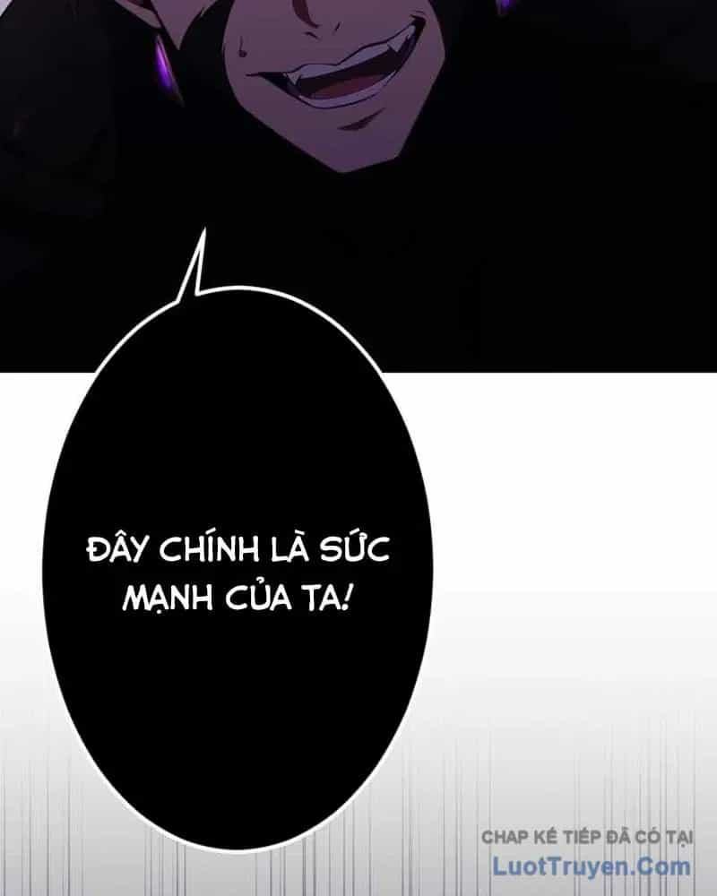 Hắc Ma Pháp Sư Kẻ Duy Nhất Trở Lại Quá Khứ Với Kỹ Năng Gian Lận Siêu Việt - Chương 30 - ảnh 136
