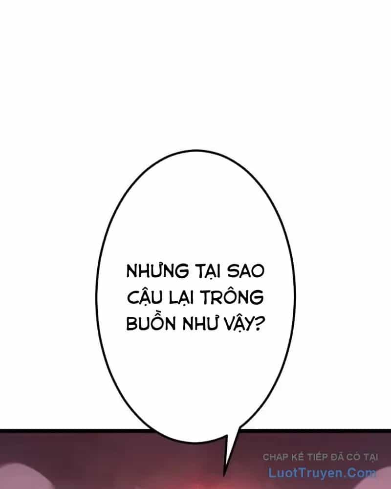 Hắc Ma Pháp Sư Kẻ Duy Nhất Trở Lại Quá Khứ Với Kỹ Năng Gian Lận Siêu Việt - Chương 30 - ảnh 142