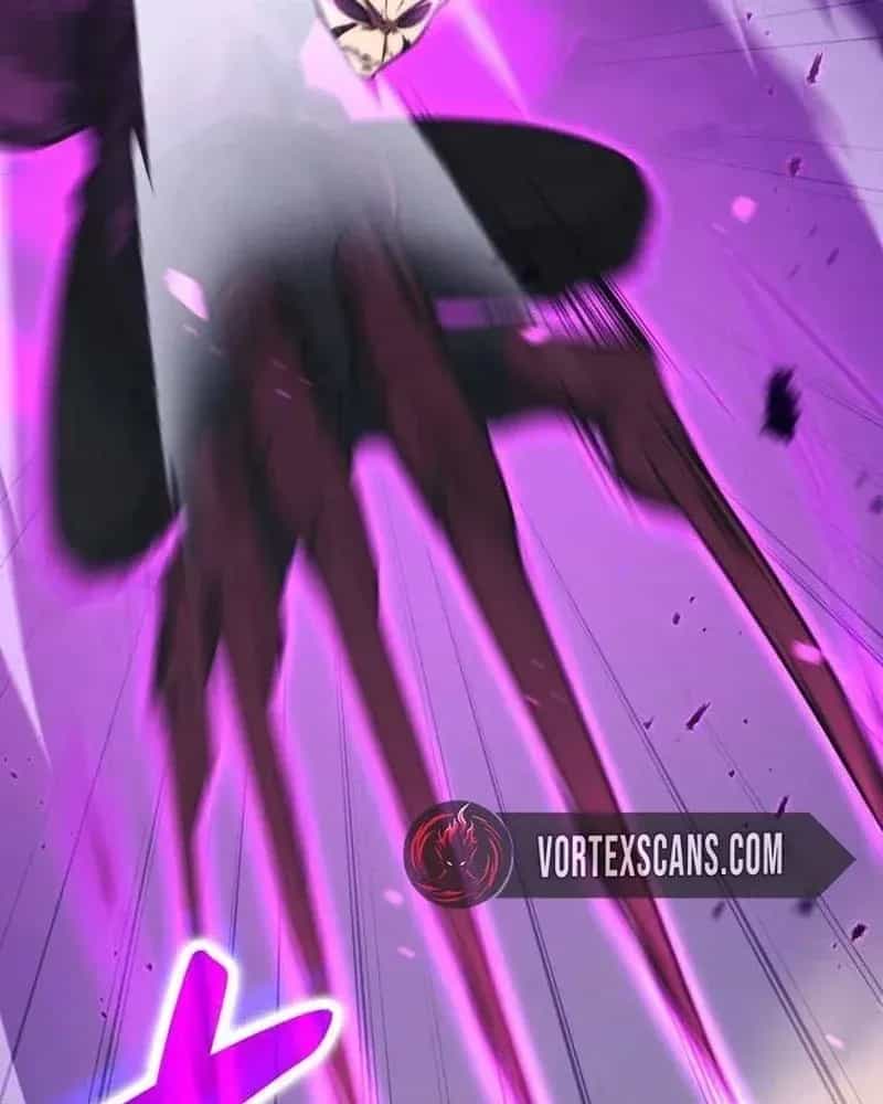 Hắc Ma Pháp Sư Kẻ Duy Nhất Trở Lại Quá Khứ Với Kỹ Năng Gian Lận Siêu Việt - Chương 30 - ảnh 65
