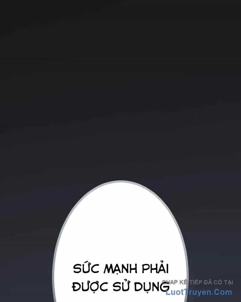 Hắc Ma Pháp Sư Kẻ Duy Nhất Trở Lại Quá Khứ Với Kỹ Năng Gian Lận Siêu Việt - Chương 31 - ảnh 131