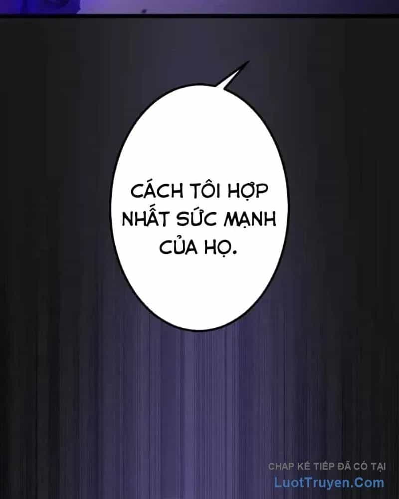 Hắc Ma Pháp Sư Kẻ Duy Nhất Trở Lại Quá Khứ Với Kỹ Năng Gian Lận Siêu Việt - Chương 31 - ảnh 146