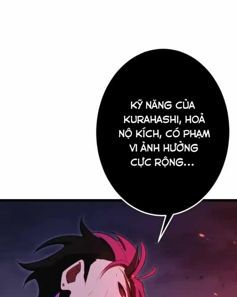 Hắc Ma Pháp Sư Kẻ Duy Nhất Trở Lại Quá Khứ Với Kỹ Năng Gian Lận Siêu Việt - Chương 31 - ảnh 2