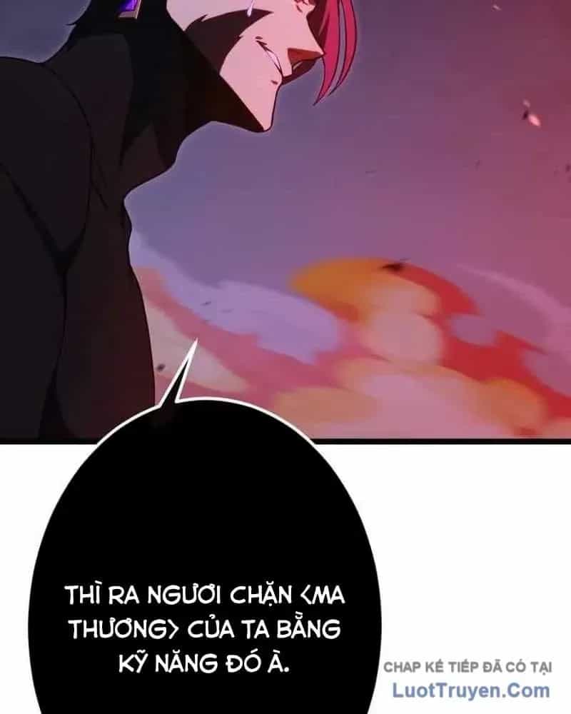 Hắc Ma Pháp Sư Kẻ Duy Nhất Trở Lại Quá Khứ Với Kỹ Năng Gian Lận Siêu Việt - Chương 31 - ảnh 3