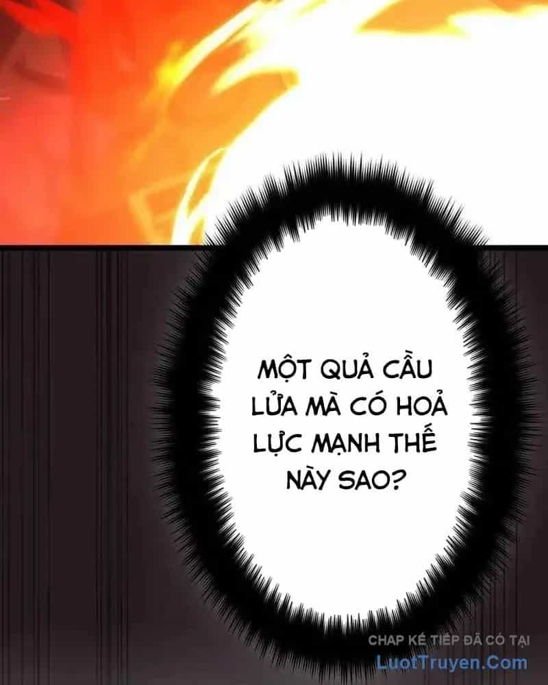 Hắc Ma Pháp Sư Kẻ Duy Nhất Trở Lại Quá Khứ Với Kỹ Năng Gian Lận Siêu Việt - Chương 31 - ảnh 45
