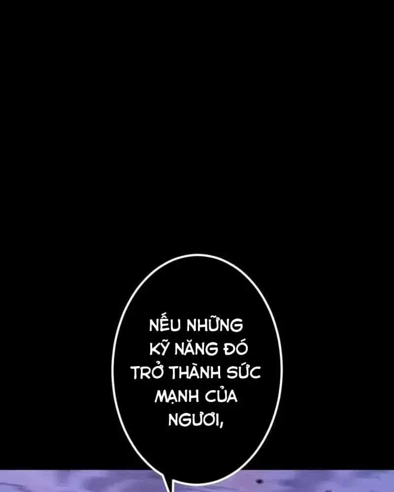 Hắc Ma Pháp Sư Kẻ Duy Nhất Trở Lại Quá Khứ Với Kỹ Năng Gian Lận Siêu Việt - Chương 31 - ảnh 65