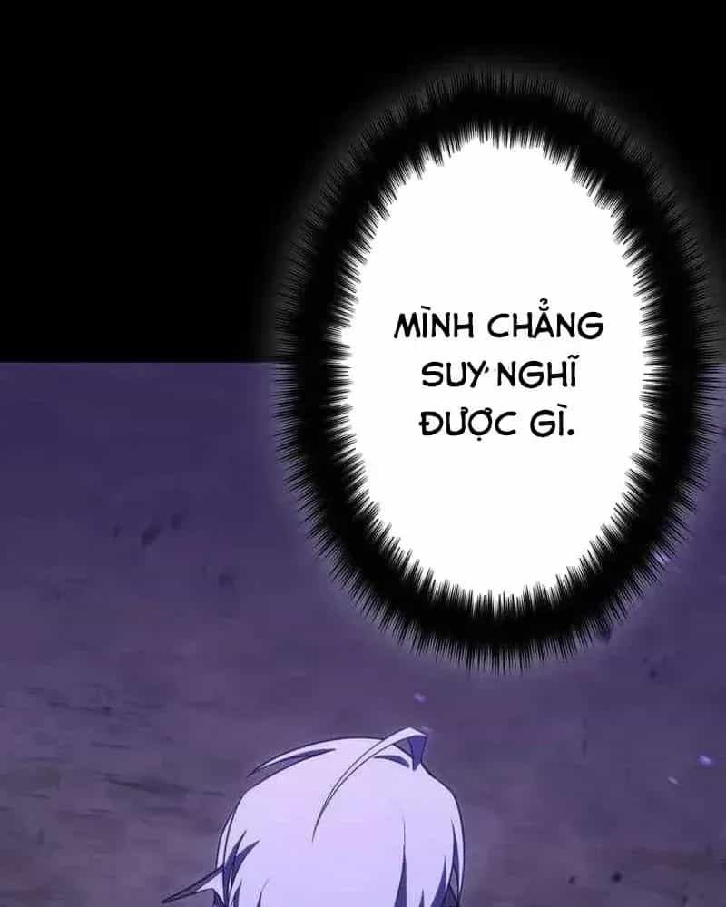 Hắc Ma Pháp Sư Kẻ Duy Nhất Trở Lại Quá Khứ Với Kỹ Năng Gian Lận Siêu Việt - Chương 31 - ảnh 88