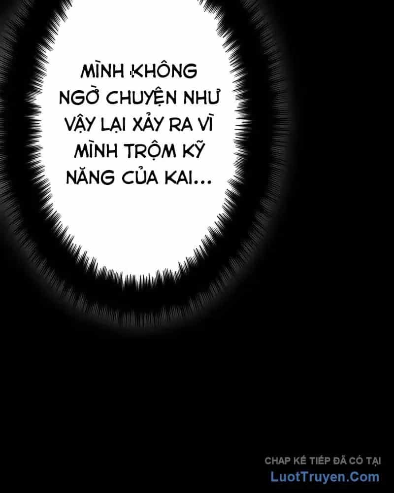 Hắc Ma Pháp Sư Kẻ Duy Nhất Trở Lại Quá Khứ Với Kỹ Năng Gian Lận Siêu Việt - Chương 31 - ảnh 90